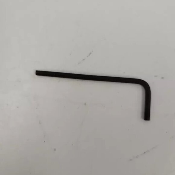 (74197-1) JL Audio XDM 600/1 Car Amp - Picture 7 of 7